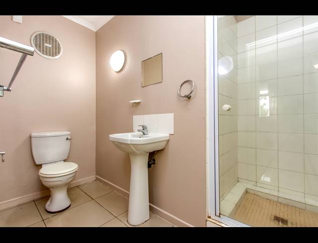 2 BEDROOM APARTMENT FOR SALE IN EVELEIGH